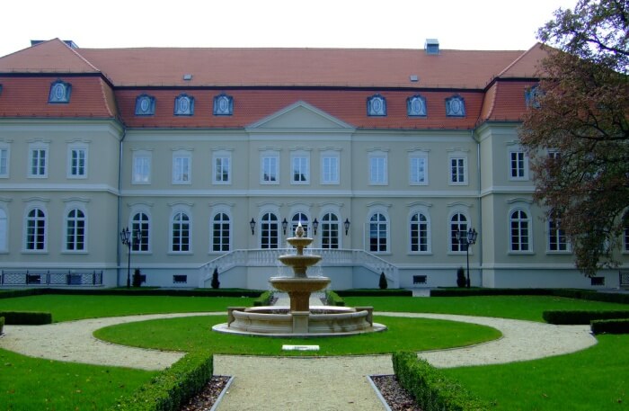 Szilvasvarad