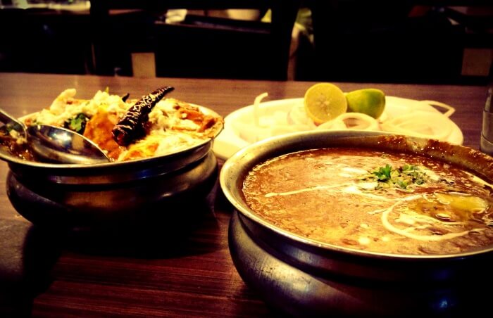 Tandoor