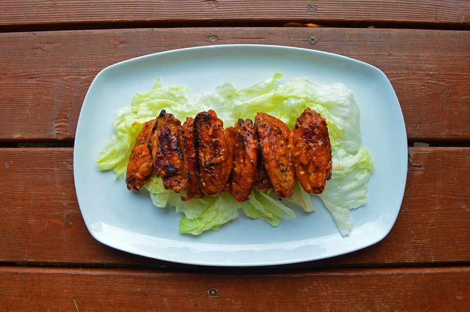Tandoor
