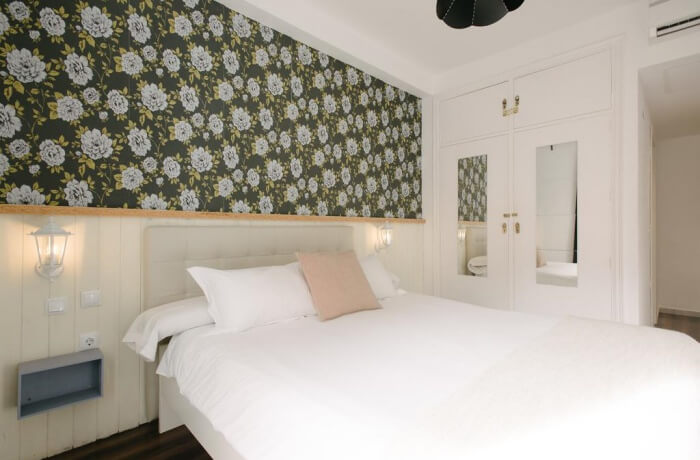 The Boutike Hostel