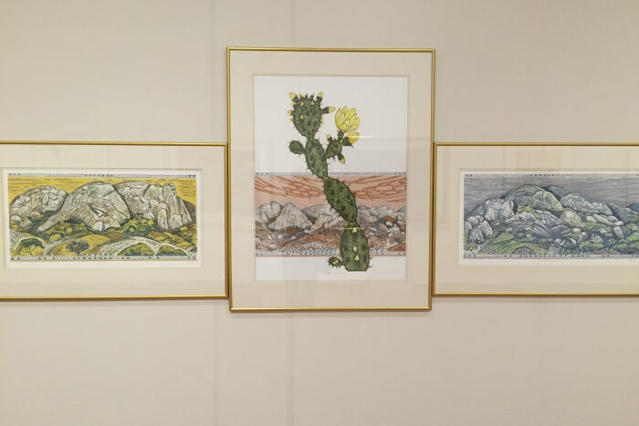 Art