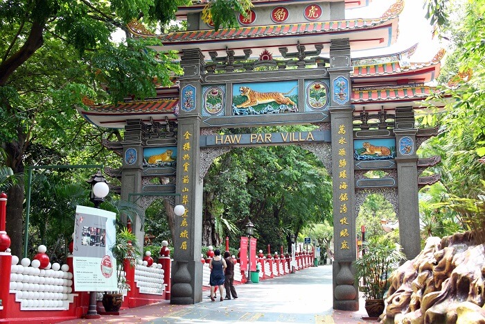 Best Things-to-do-in-Clementi
