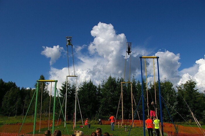 Best Things to do in Estonia