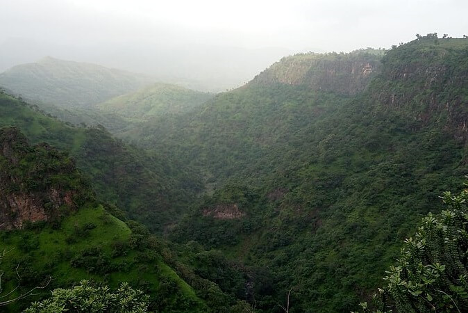 Toranmal