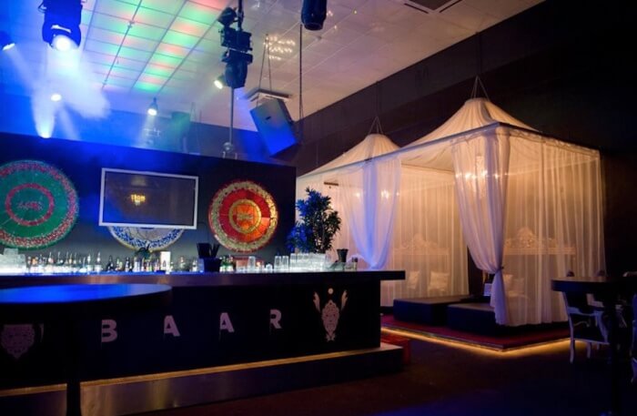 Vabank in Estonia