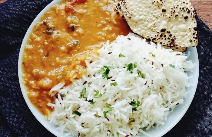 Veg World India