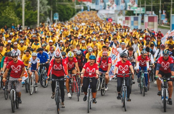 Velo Hora