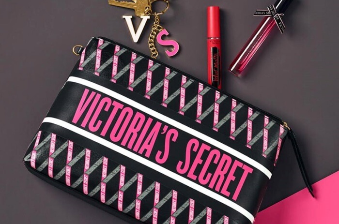 Victoria’s Secret