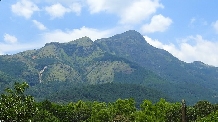 belihuloya sri lanka