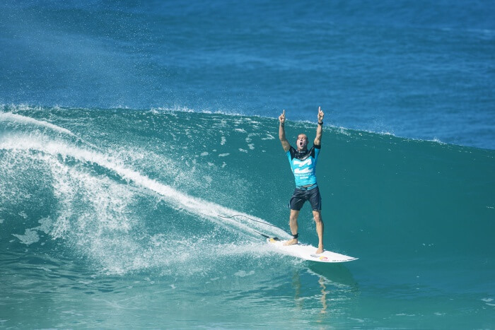 WaterMelon SurfClub