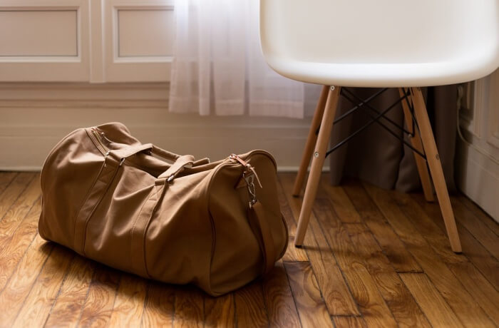 What To Pack For Munich