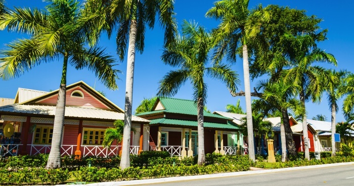12 Cottages In Bahamas Where You Should Plan Your Stay In