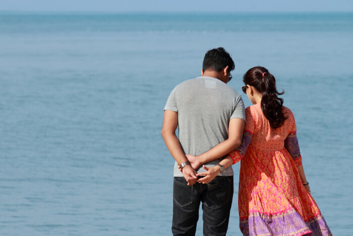 Awesome Romantic Places In Kochi