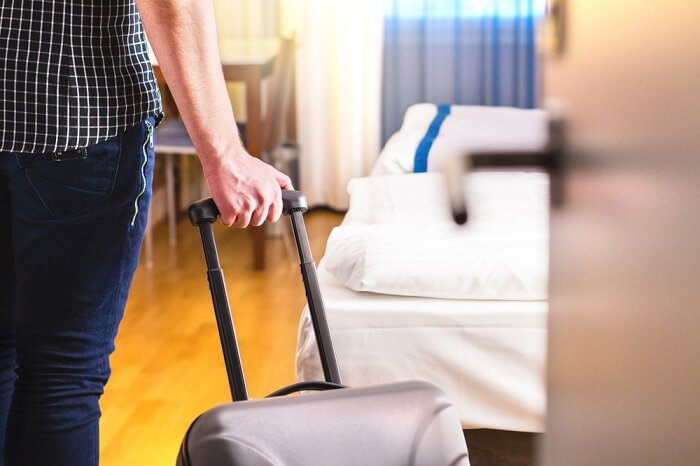 Best Hostels in George