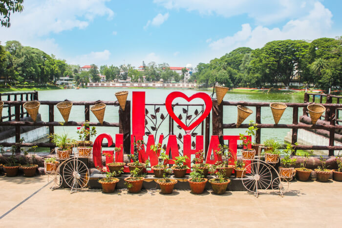 Best Things To Do In Guwahati