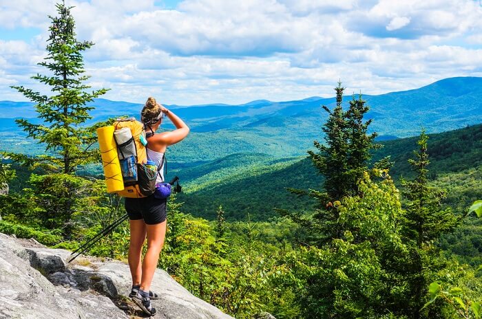 Appalachian Trail