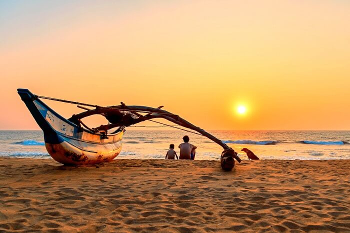 Amazing helpful Kalutara Travel Guide