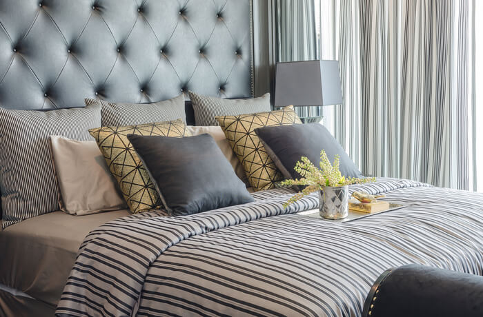 cover homestays in los angeles