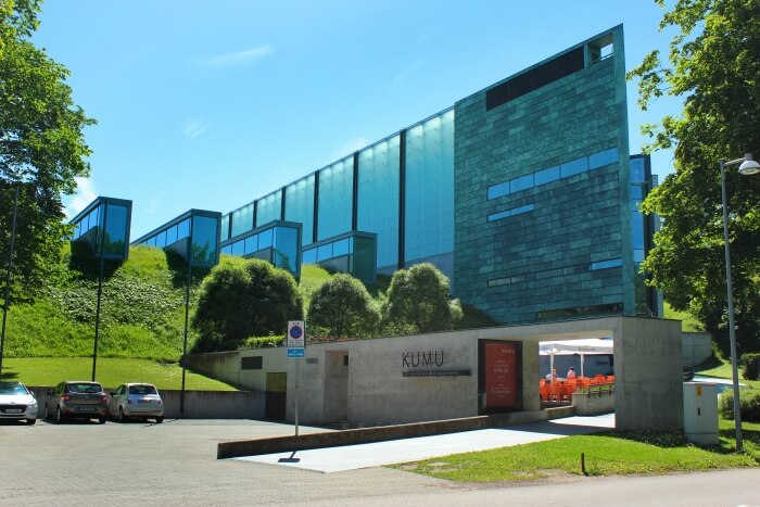 estonia museums