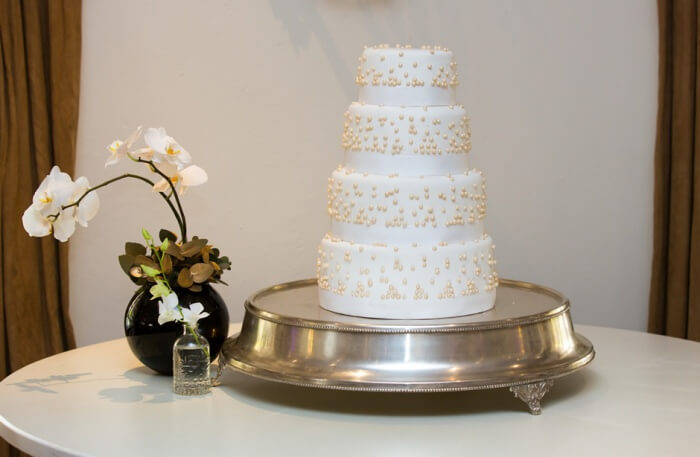 ilanga-wedding