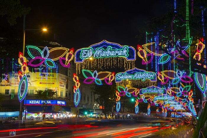 clubs and bars in geylang