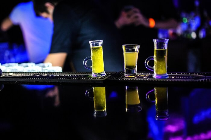 Best Nightlife In Hue