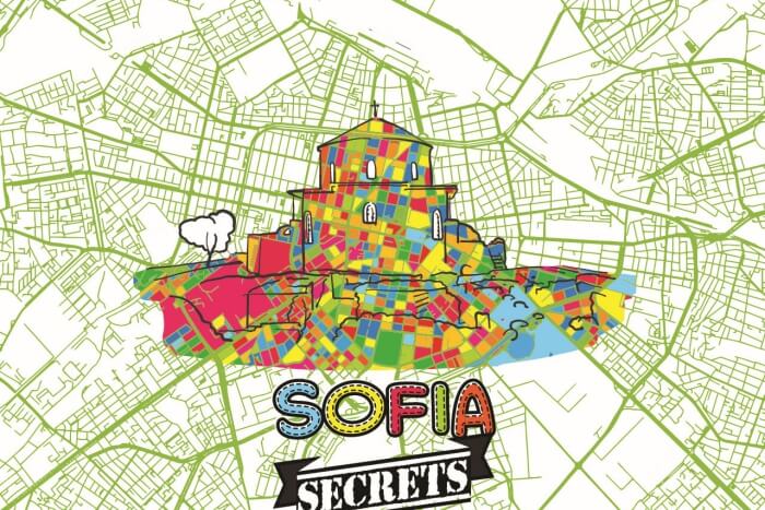 Sofia Travel Tips