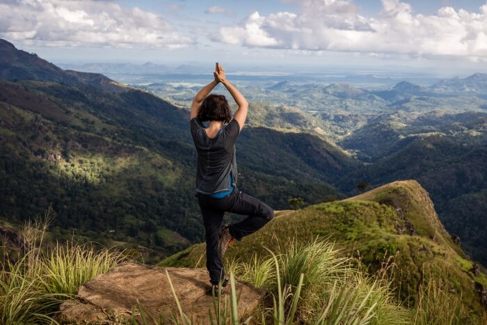 Things To Do In Vavuniya