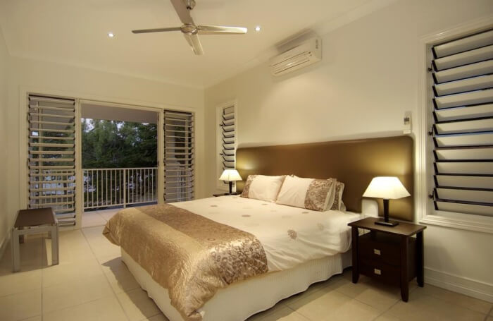. 67 Casuarina Beach House