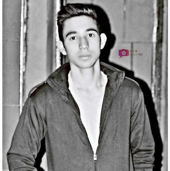 Aakash Mehta