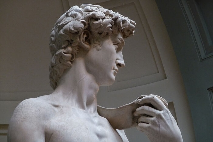 Michelangelo_JBU14