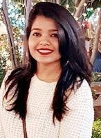 Anamika