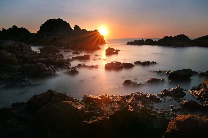 Awesome Chanthaburi Travel Guide