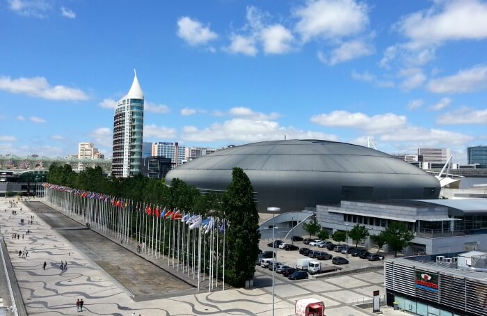 Pavilhão_Atlântico_Meo_Arena_-_Helder_Palma