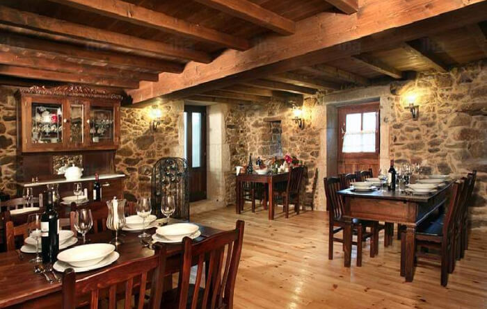 Restaurant Orana