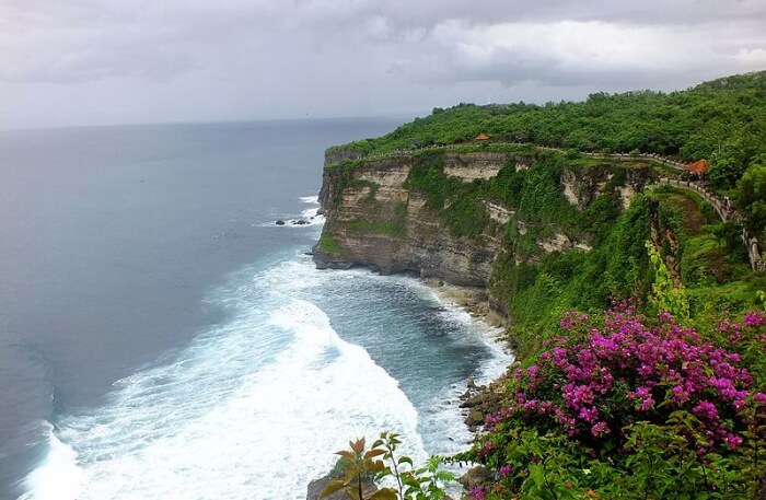 Top 20 Beautiful Places To Visit In Bali For Honeymoon In 2019