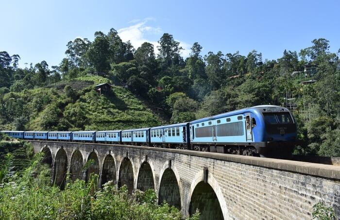 best places to visit in Kandy
