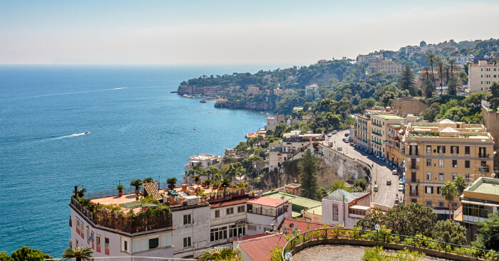 15 Fascinating And Things To Do In Naples (Italy) In 2023