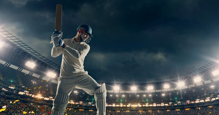 ICC Cricket World Cup
