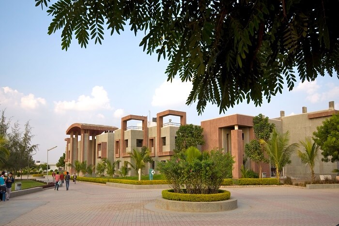 historic city in Gujarat