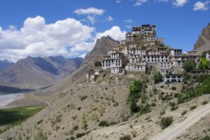Spiti