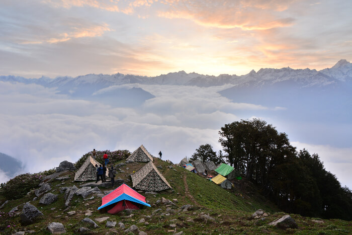 Manali