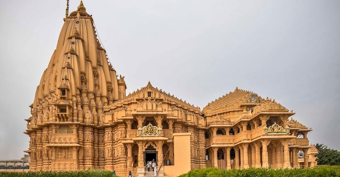 incredible-india-somnath-temple-in-gujarat