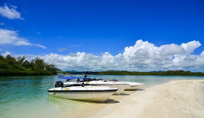 flacq district mauritiu