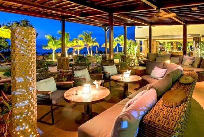 3 Best Restaurants Near The Westin Turtle Bay Resort & Spa For All!