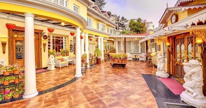 See You Soon Villa, Darjeeling – Updated 2023 Prices