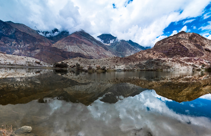 Yarab Tso