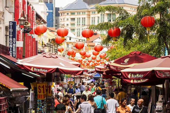 oxley neighborhood chinatown cover
