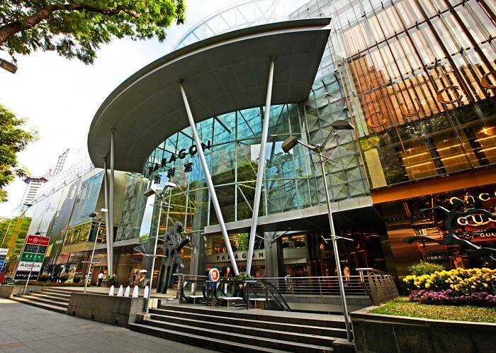 simei singapore cover