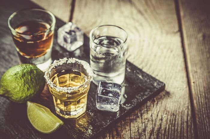 4 Best Bars In Turf Club For A Mesmerising Nightlife Experience In Singapore